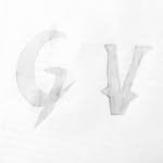 Greg Askins - @greg.vapes - Instagram