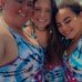 Greg Askins Jr - Facebook