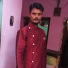 Santosh - @greg.askins.jrr - TikTok
