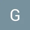 Greg Asquith820 - @gregasquith0 - TikTok