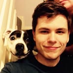 Greg Asquith - Facebook