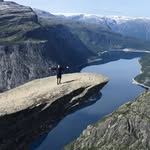 Greg Asquith - @greg.asquith - Instagram