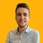 Greg Asquith - Facebook