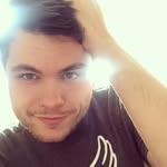 Greg Asquith - @squiffy92 - Instagram
