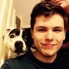 Greg Asquith - @gregasquith - TikTok