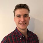 Greg Asquith - @gregjasquith - Instagram