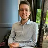 gregasquith - @gregasquith.com - TikTok