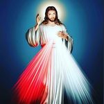 ___ASTLE__ GREG __FERNANDES - @__astle__greg__9 - Instagram