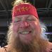 Apostle Greg - Facebook