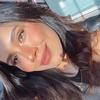 Grecia Castillo - @grecastle - TikTok