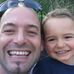 Greg Astie - Facebook