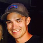Greg Astle - @greg_astle - Instagram