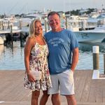 Greg Astle - @greg.astle - Instagram