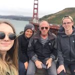 Greg Astle - @gregastle1 - Instagram