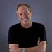 Greg Astle Real Estate - Facebook