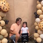 Greg Castle - @greg.castle.18 - Instagram