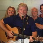 Greg Castle - @drgregcastle - Instagram
