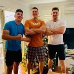 Greg Castle - @greg.castle - Instagram