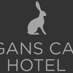 Gregans Castle Hotel in the Burren - @greganscastle - Instagram