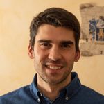 Gregory Castellani - @greg_castle - Instagram