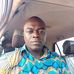 L'astre Imperturbable Croc - Facebook