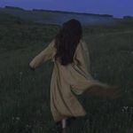 Lunastré Greg Astlé - @lunastre_greg - Instagram