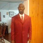 Greg archison - @atchison_gregory - Instagram
