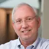 Greg Atchison423 - @grrgatchison - TikTok