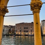 Greg Atchison - @neucytheeng49 - Instagram