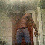 Greg Atchison - @gregtoflee - Instagram