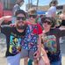 Greg Atchison - Facebook