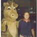 Greg Atchison - Facebook