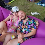 Greg Atchison - @atchison.greg - Instagram