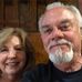 Greg Atchison - Facebook