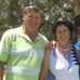 Greg Atchison - Facebook