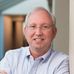 Greg Atchison - Facebook