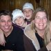 Greg Atchison - Facebook