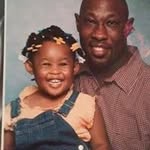 Gregory  Atchison - @gregoryatchison - Instagram