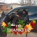 Gregory Atchison - Facebook