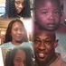 Gregory Atchison - Facebook