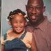 Gregory Atchison - Facebook