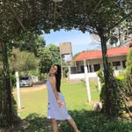 Gregory Atchison - @arntnyun - Instagram