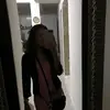 anabeatrizmorai72 - @gregatena - TikTok