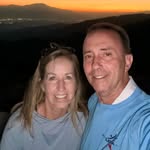 Greg Aten - @a10tennis - Instagram