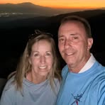 Greg Aten - Facebook