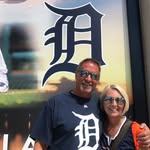 Greg Aten - @greg.aten.5 - Instagram
