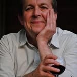 Greg Dowling - @gregatenmore - Instagram