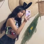 Grega  - @atenas.grega - Instagram