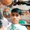 gregatencio771 - @gregatencio771 - TikTok