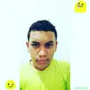 GregAtencio - @gregatencio - TikTok